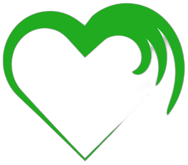 iLoveConverters Logo